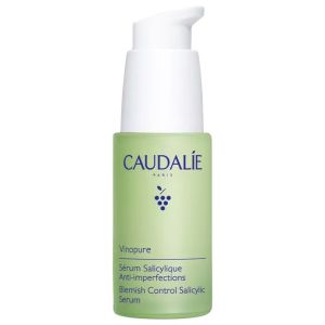 Caudalie Vinopure Ser A-Imperfect 30Ml