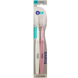 Inava Bad Sensibilite Duopack