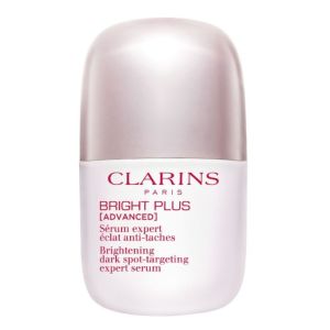 Clarins Bright Plus Advanced Serum 30Ml