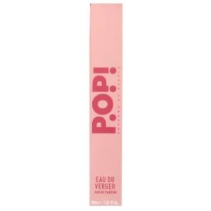 Pop Eau Du Verger 30Ml