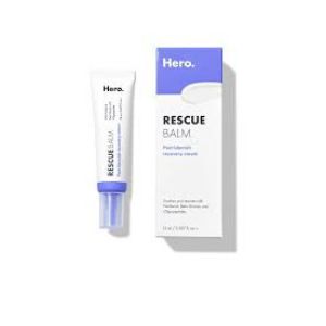 Hero Rescue Balm Original