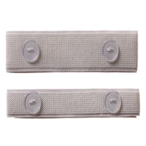 Conveen Fastener 2