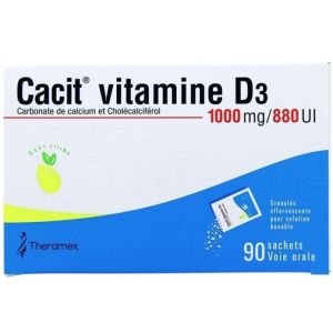 Cacit Vit D3 1000 Aipdfd It 90