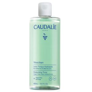 Caudalie Vinoclean Lot Tonique 400Ml