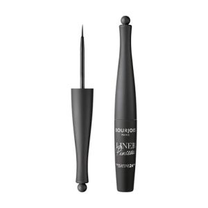 Bourjois Nu Liner Pinceau 3 Gris 2,5Ml