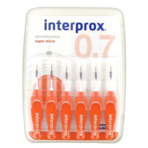 Interprox Brosset Sup Mic Ora6