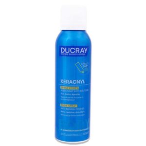 Ducray Keracnyl Spray Corp A/Bout 150Ml