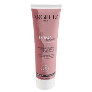 Argiletz Masq Argil Ros 100Ml1