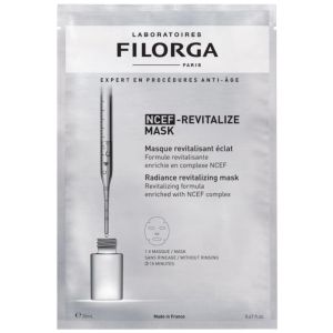 Filorga Ncef Masque Tissu