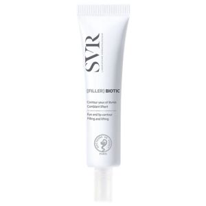Svr Filler Biotic