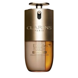Clarins Dble Ser L4N