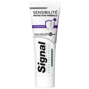 Signal Pro Prot Interd Tb75Ml1