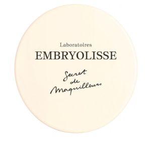 Embryolisse Pdre Soleil Bonne Mine 10G