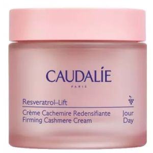 Caudalie Resveratr-Lift Cr Cachemi 50Ml