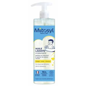 Mitosyl Hle Lav 490Ml