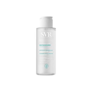 Svr Physiopure Eau Micellaire 100Ml
