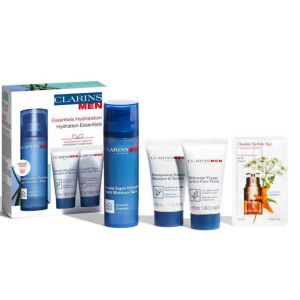 Clarins Coff Fdp 25 Baume 50Ml
