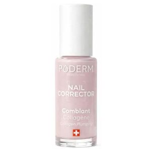 Poderm Vao Nail Correct Combl? Collag 8Ml