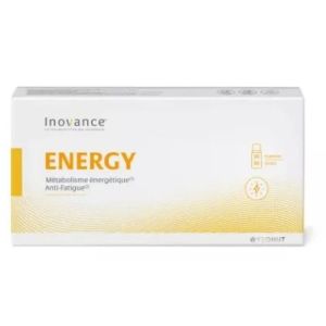 Inovance Energy