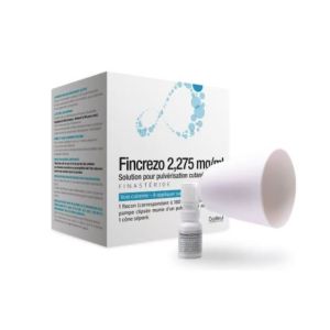 Fincrezo Bailleul Direct
