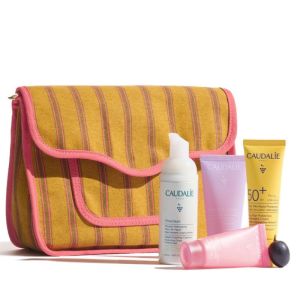 Caudalie Trousse Ete 2026