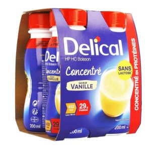 Delical Bois Conc Van B200ml4