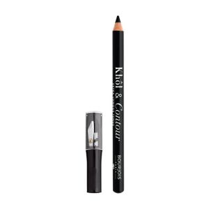 Bourjois Nu Cray Kholampco Tail Cray1 1,2Gr