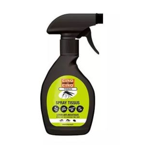 Cinq Sur Cinq Spray Tissus 250Ml