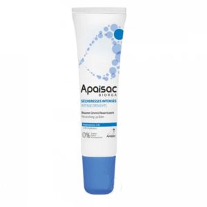 Apaisac Baum Lev Tb15Ml Bt 1