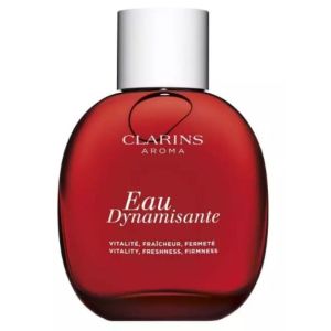 Clarins Eau Dynamisante 500 Ml
