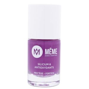 Meme Vao Silic Bougainvil 20 Fleu 10Ml