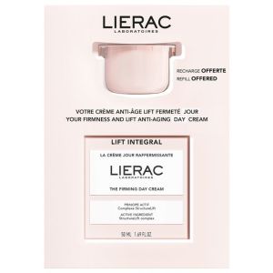 Lierac Coff Lift Integral Cr Jour Raffer