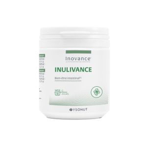 Inovance Inulivance