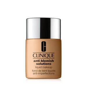 Clinique Fdt Liquid Form S.o.s 04Van 30Ml