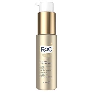 Roc Correction Rides Serum 30Ml