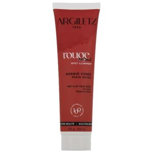 Argiletz Masq Argil Rou 100Ml1