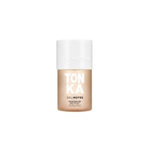 Solinotes Brume Tonka 180 Ml