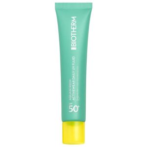 Biotherm Aquascreen Uv Daily50 Tb40Ml