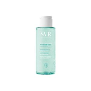 Svr Physiopure Gelee Moussante 100Ml