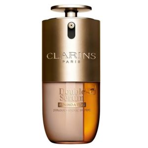 Aclarins Dble Ser L2C 30Ml