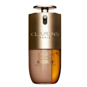Clarins Fdt Ds M3N Best Teinte 30Ml