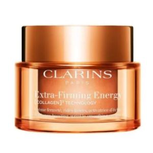 Clarins Extra-Firming Energy 50Ml