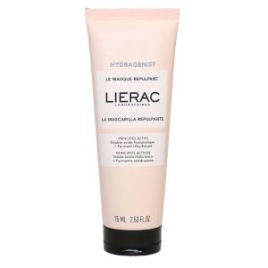 Lierac Le Masque Rehydratant 75Ml