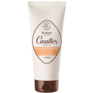 Rc Gel Dche Souvenir Enfance 200Ml