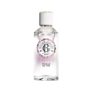 Rg Water Perf Beneficial Feui The Fl100ml