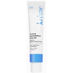 Kreme Creme Hydratante Vitaminee 50Ml