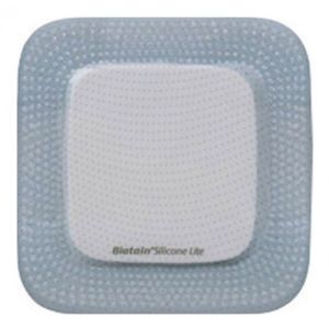 Biatain Sil Li Pans 5x12.5 10