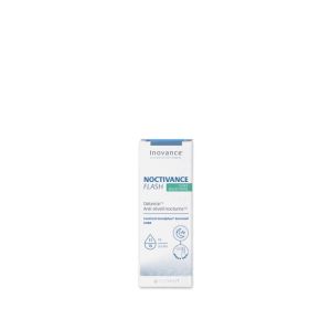 Inovance Noctvance Flash Ss Melat Spray