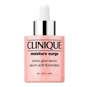 Clinique Moisture Surge Serum 30 Ml