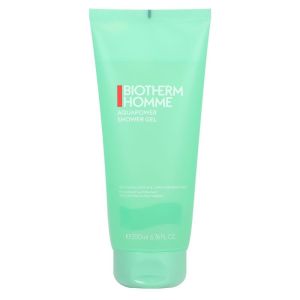 Biotherm H Gel Dche Aquapower 200ml